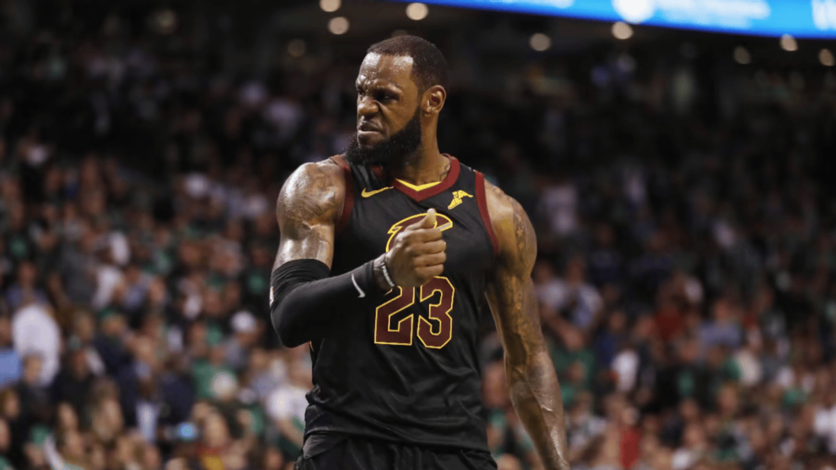 哈登唯一的mvp含金量有多大?战绩联盟第一,数据力压詹姆斯杜兰特