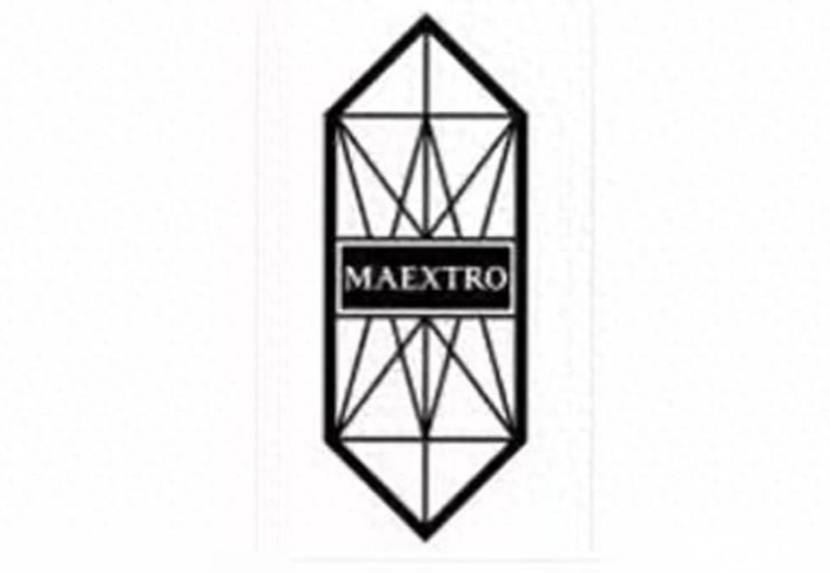 华为尊界Logo长这样?剑指迈巴赫、劳斯莱斯_搜狐汽车_搜狐网