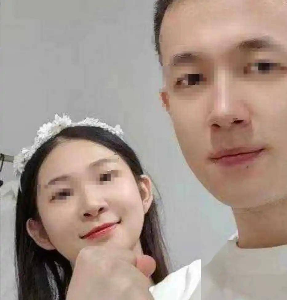 医生出轨护士反嘲讽女子丈夫无能!女主照片流出,25岁结婚5个月