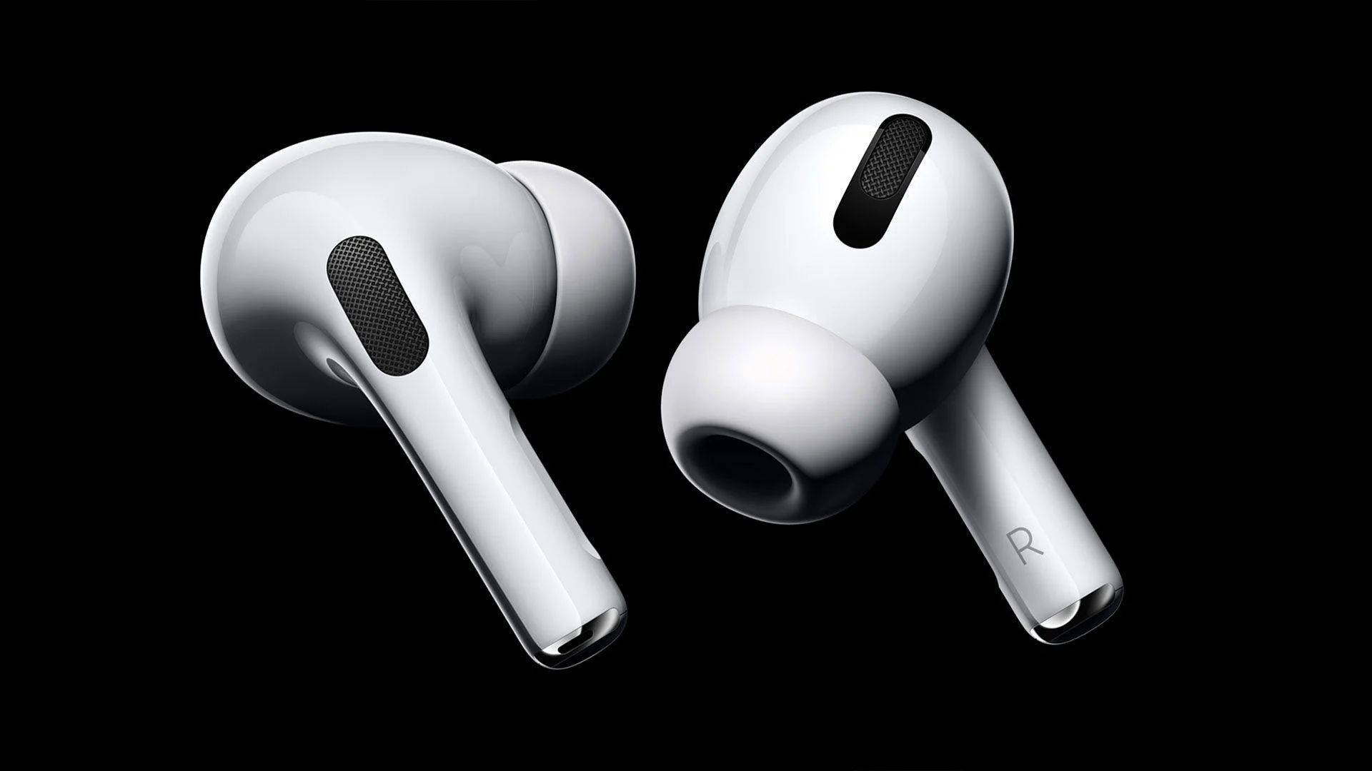 airpods:苹果无线耳机的革命性体验