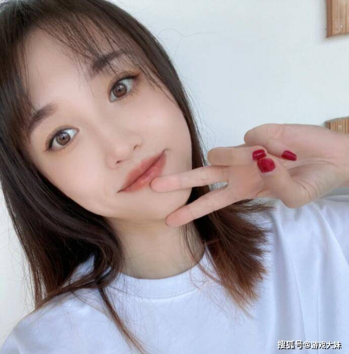 ϴMBAͼ,