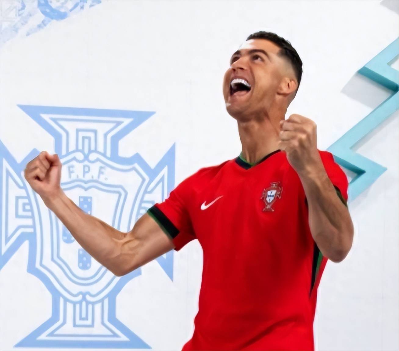 葡萄牙2国脚加盟豪门,首发梦幻升级,c罗2026夺冠在望_世界杯_球员
