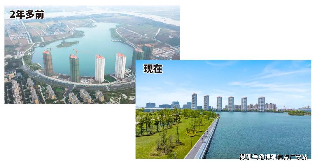 上海闵行兰香湖壹号2024新房一房一价发布丨兰香湖壹号售楼中心欢迎您