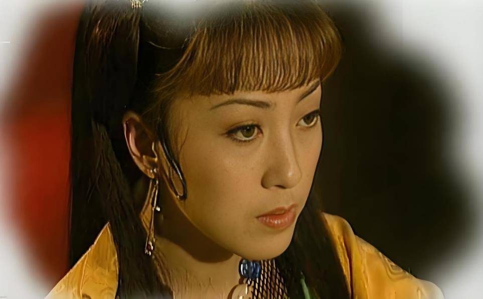 西游记后传电视剧 来自搜狐网