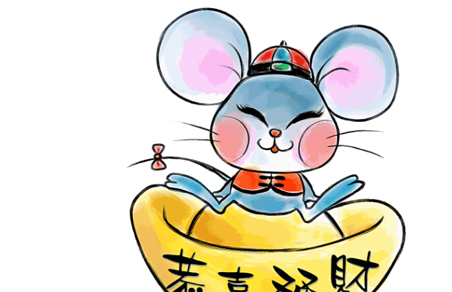 特别有福气的生肖运势(特别有福气的生肖运势如何)