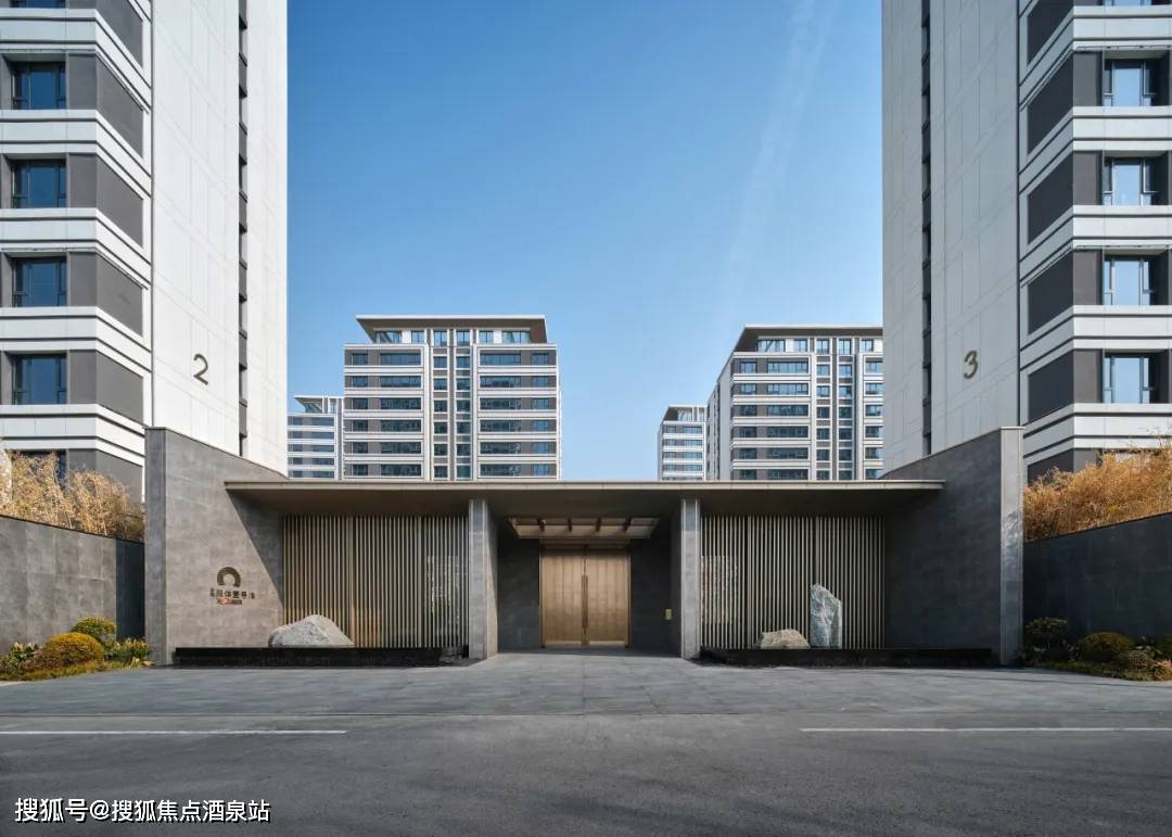 中粮-奥体壹号售楼处电话|中粮-奥体壹号售楼中心|位置|价格|售楼处24