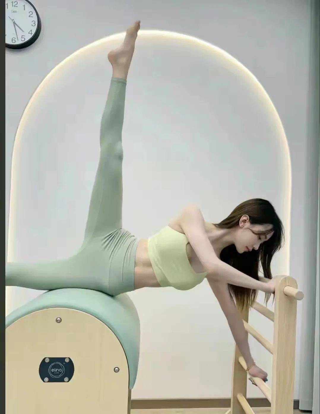 걻ӼϢ걻ż½չ?APP뿴