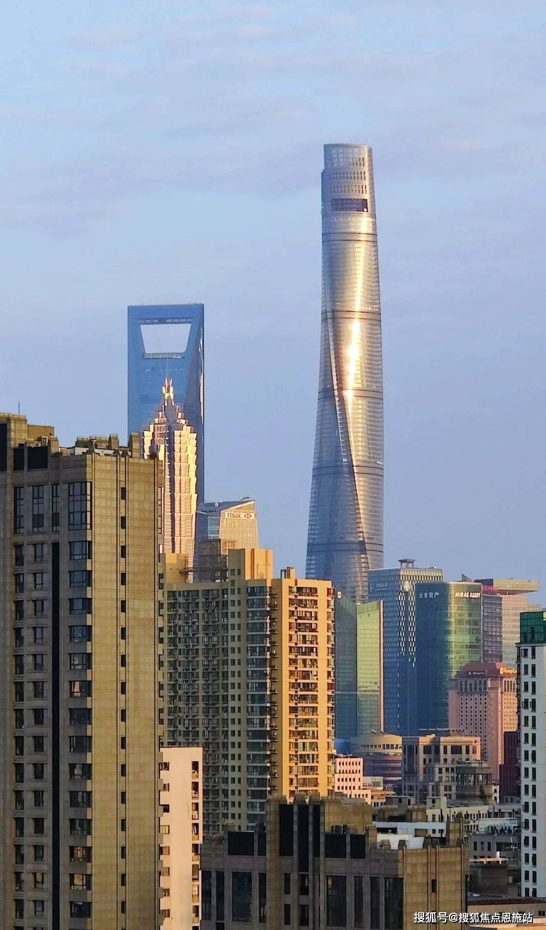 苏河湾1号(上海)首页网站/苏河湾1号欢迎您房价-户型-容积率-售楼处