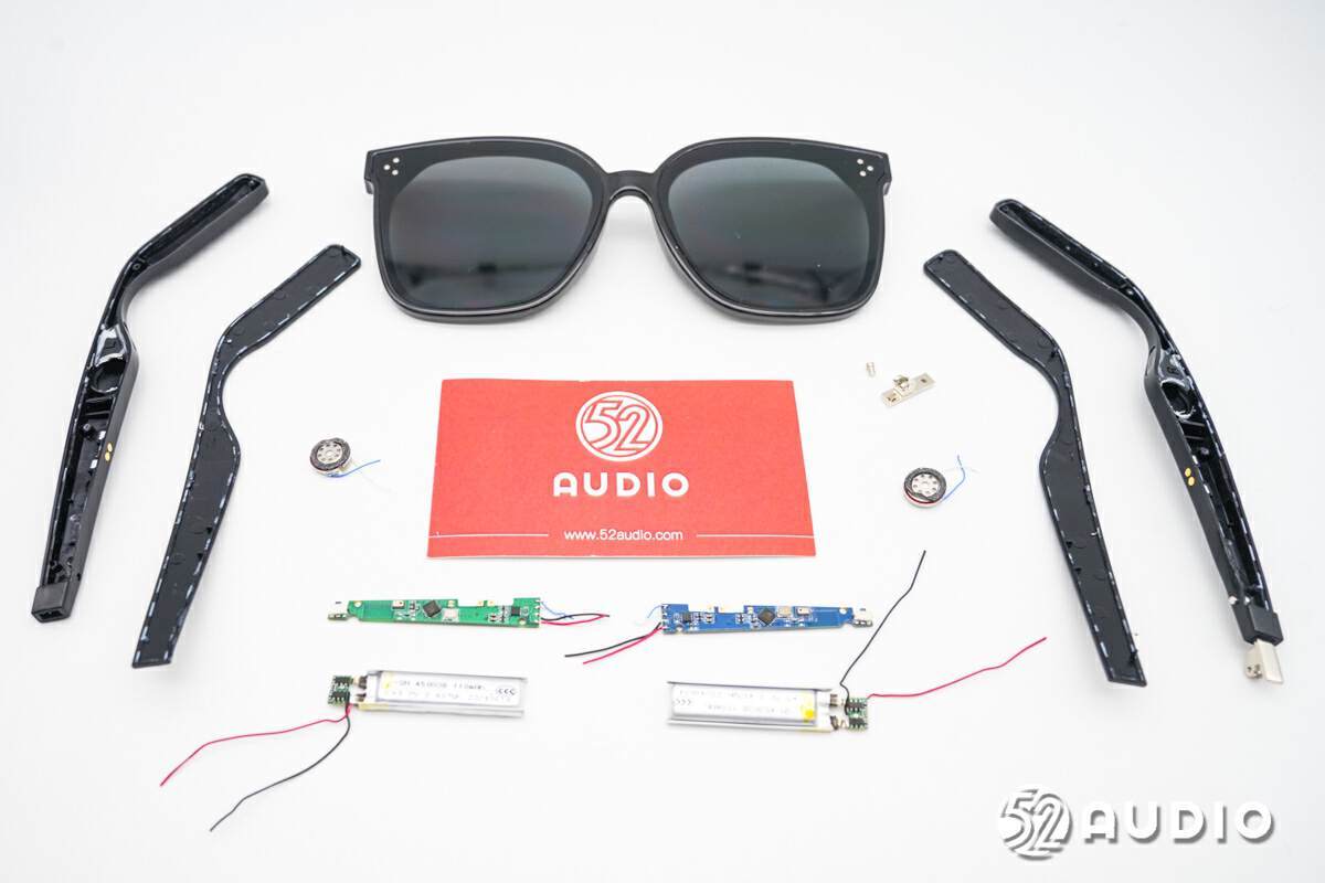 雅制作提灯　新品未使用 NS-777 - 雅马哈(Yamaha)中国