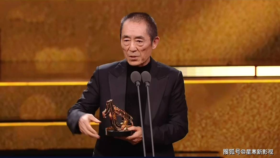 张艺谋《三体》未拍先火,张译或将出演汪淼,叶文洁人选很惊喜!