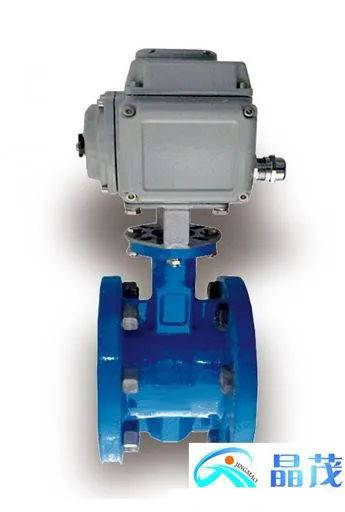 【知识分享】干式消火栓系统设置,调试要求及现场测试!