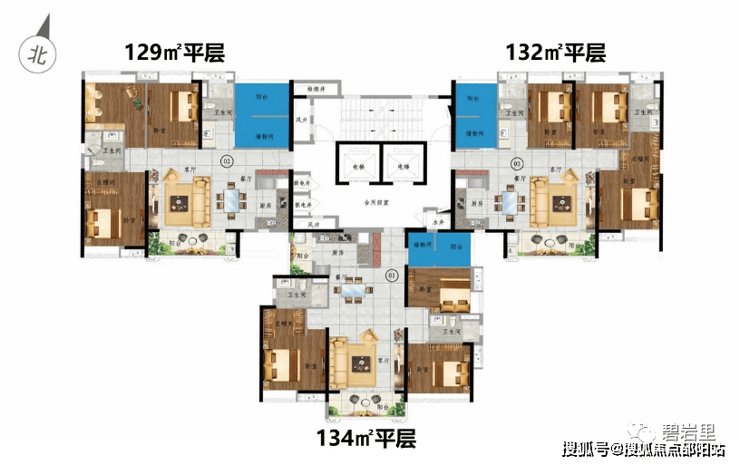 广州品秀星图tod首页网站-2024年最新价格 |增城品秀星图tod简介-户型