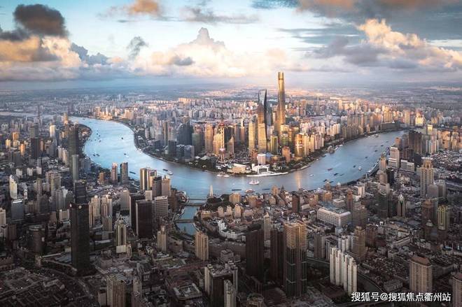 上海黄浦荣科大厦@卢湾雲萃_黄浦荣科大厦_上海荣科大厦房价_楼盘怎么