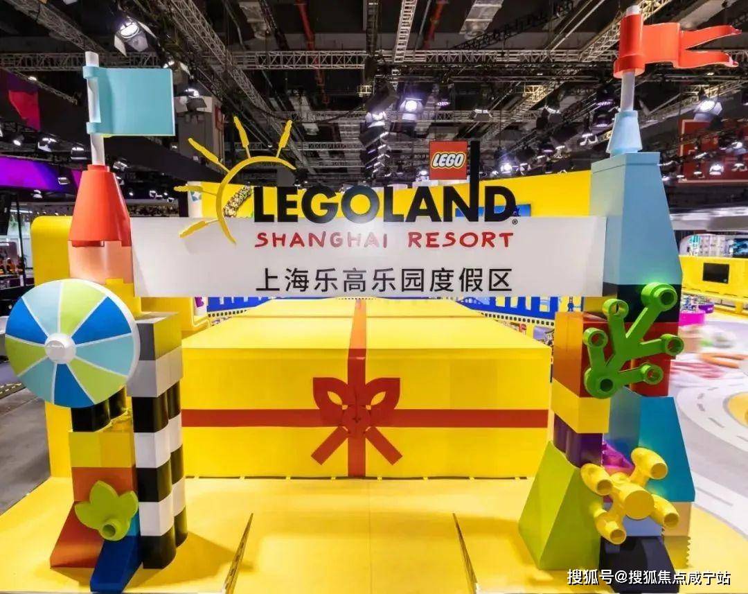 梧桐印象-上海(世纪金源梧桐印象)首页网站-2024最新房价 户型 小区