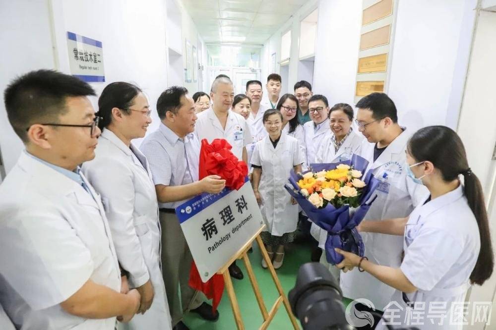 北京地坛医院、号贩子联系电话——靠谱的代挂号贩子专家团队的简单介绍
