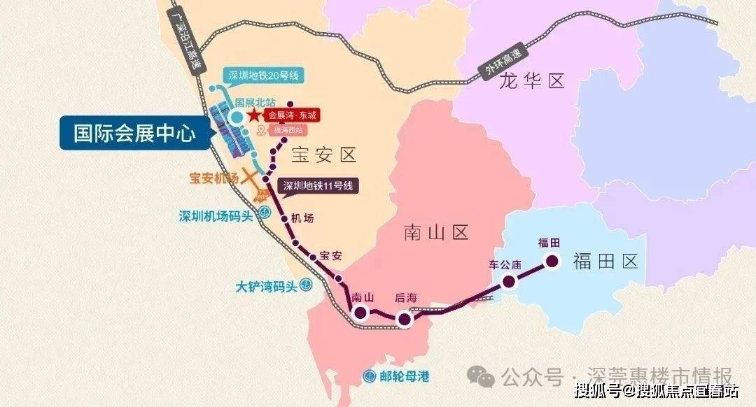 码支付对接_一码支付_码支付和易支付有什么区别