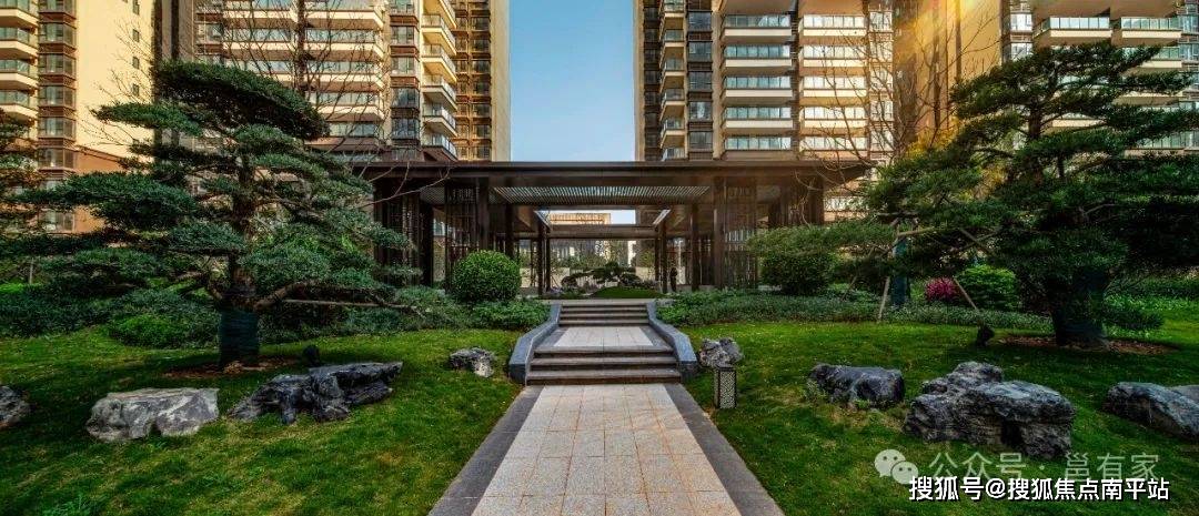 南宁【威宁青运村】线上预约中心=最新动态,房价,在售户型,致电详情