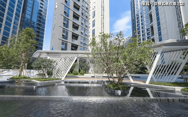 深圳仁恒芯梦公园售楼处电话 仁恒芯梦公园>售楼中心|页网站|楼盘详情
