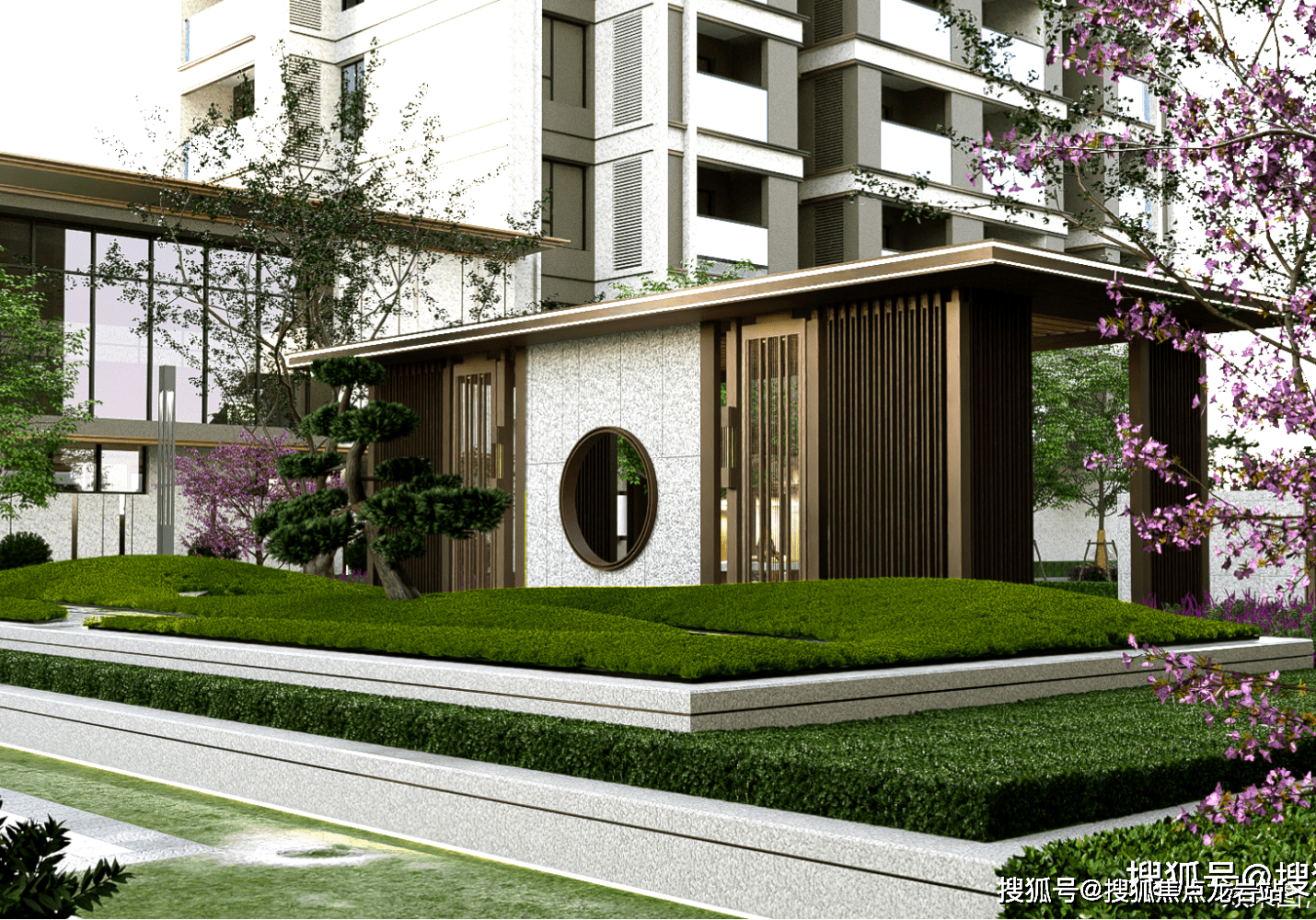 建总云璟未来(福州)欢迎您-首页网站-建总云璟未来楼盘详情#售楼处_生活_配套_公园