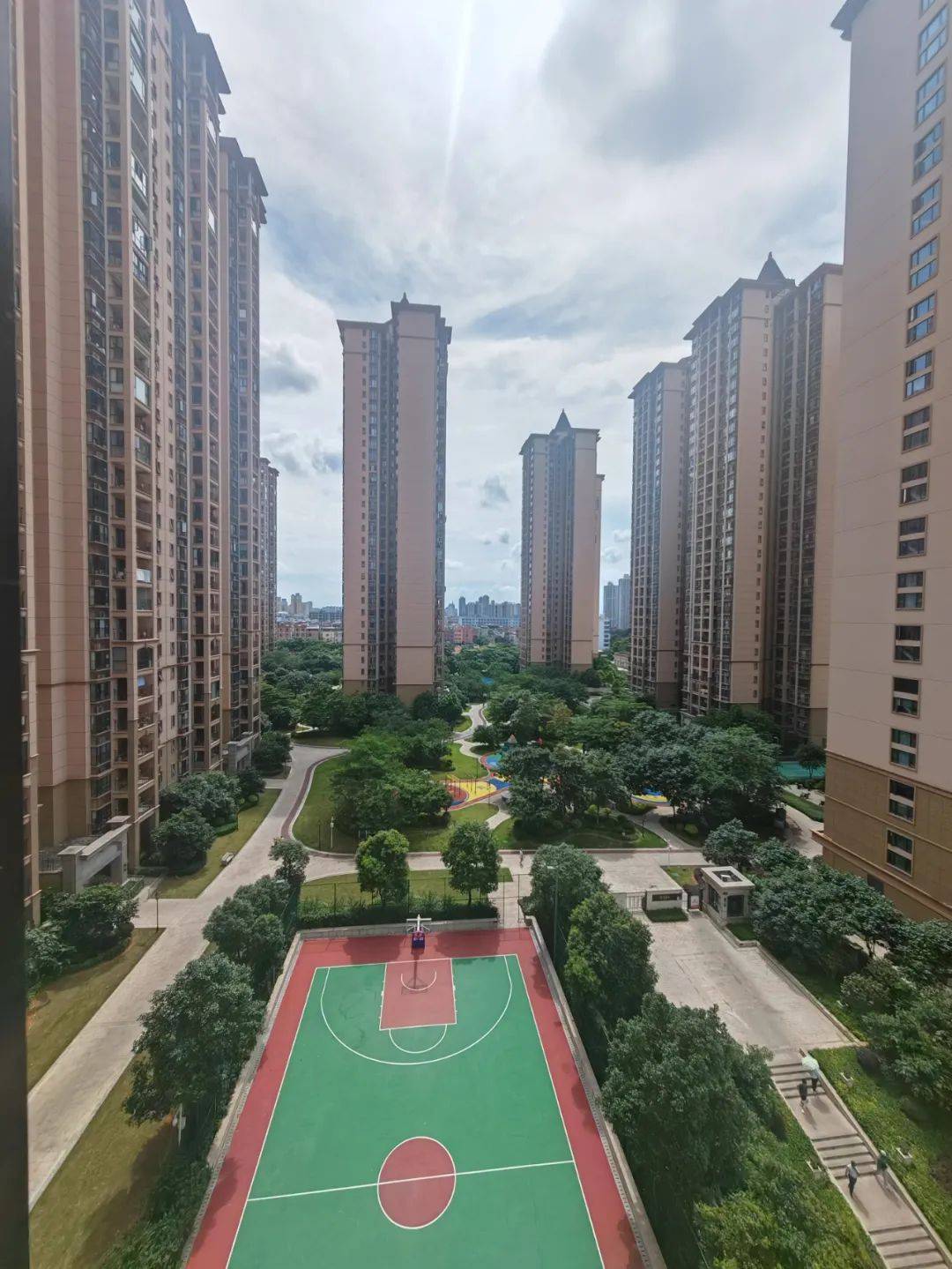 丰华珑远翠珑湾营销中心2024年首页网站|丰华珑远翠珑湾售楼中心|最新