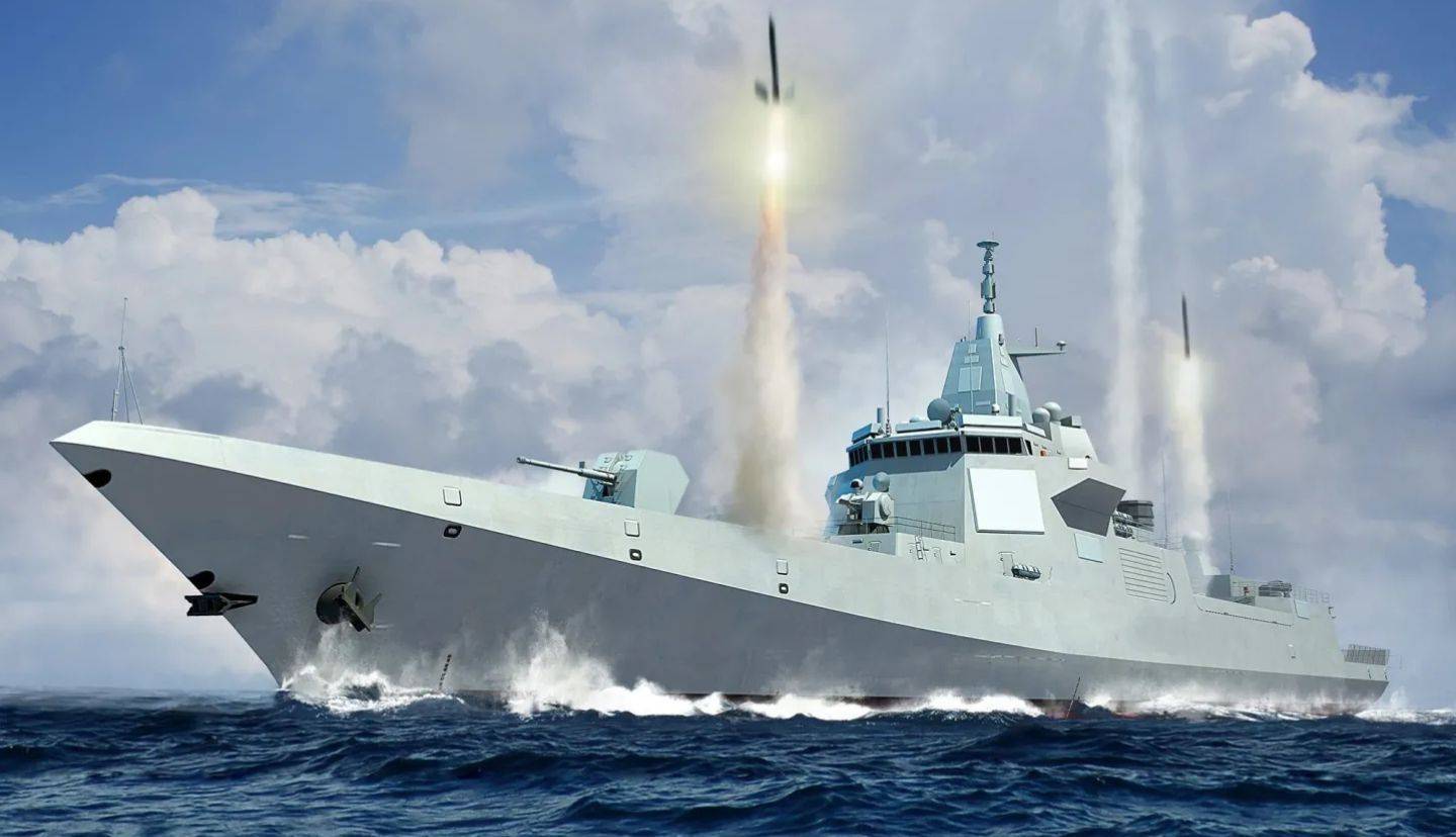 一枚鹰击21型反舰导弹的造价成本约为7000万人民币,核心的技术价值无