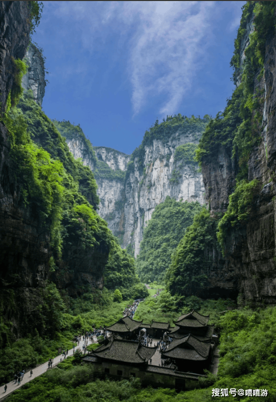 重庆仙女山图片大全山图片