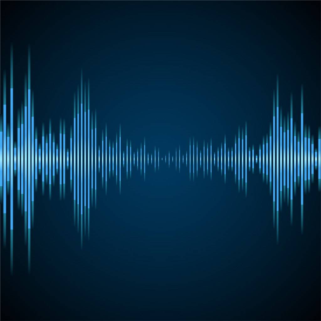 开放式耳机哪种好用又实用？优质开放式耳机种草测评