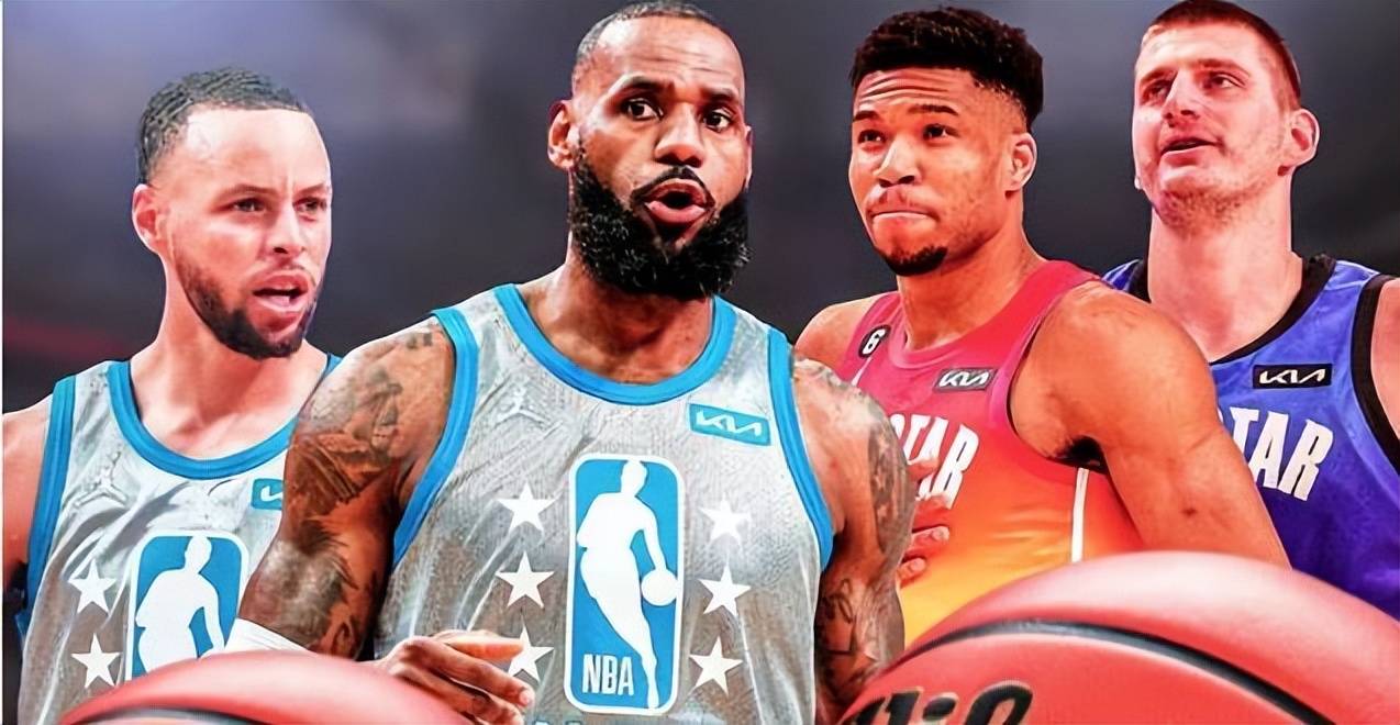 季中锦标赛2.0分组赛程出炉,湖人步行者同在最弱小组!_vs_1_nba