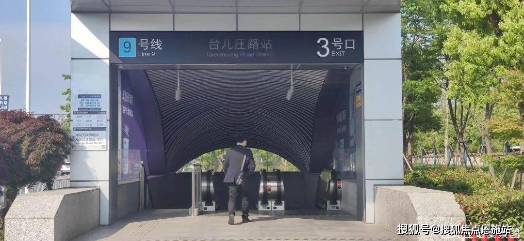 商业方面:天安壹号周边1公里范围内汇集金桥国际广场,久金广场,红星