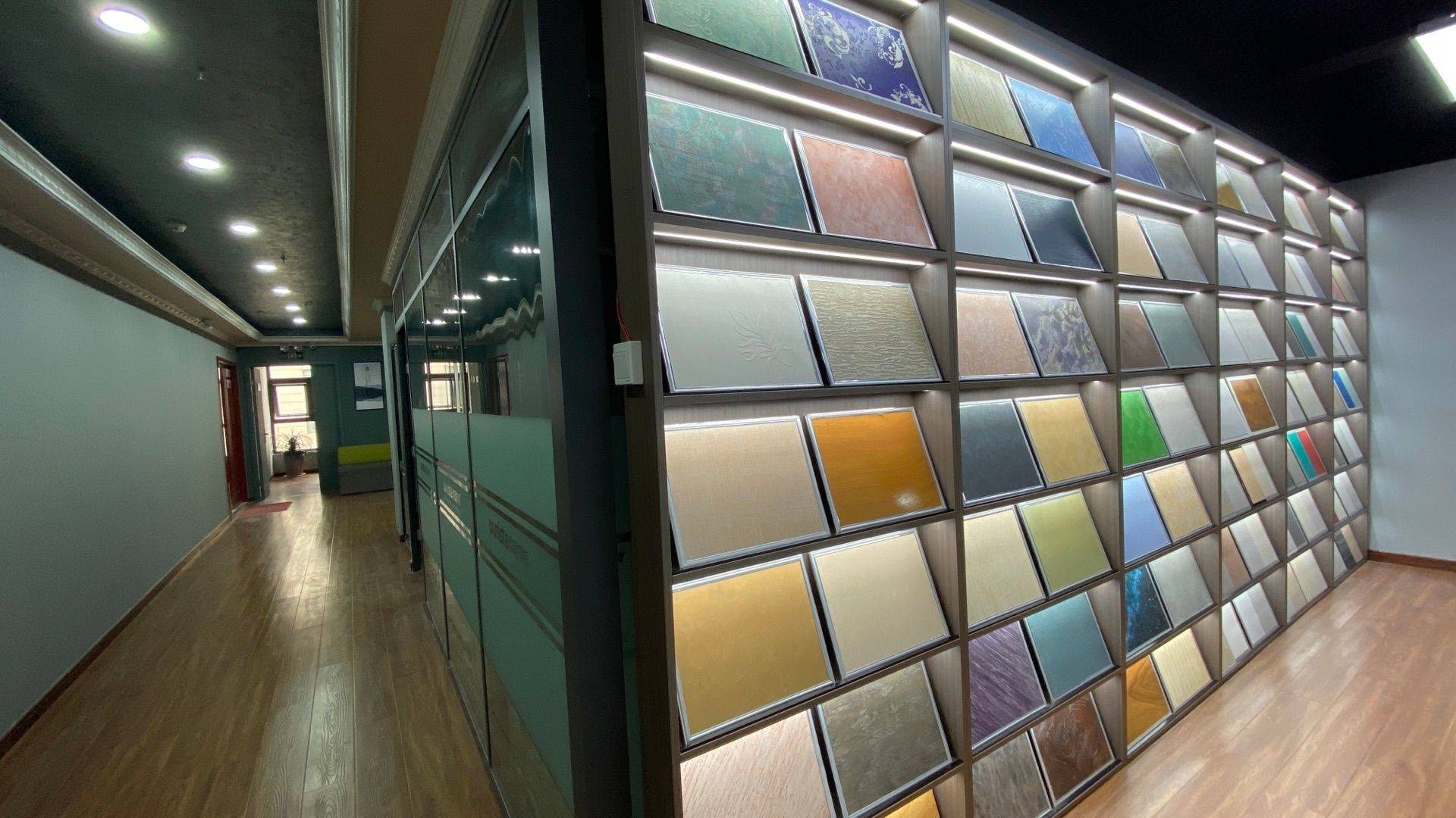 艺术漆生产厂家直销艺术涂料厂家