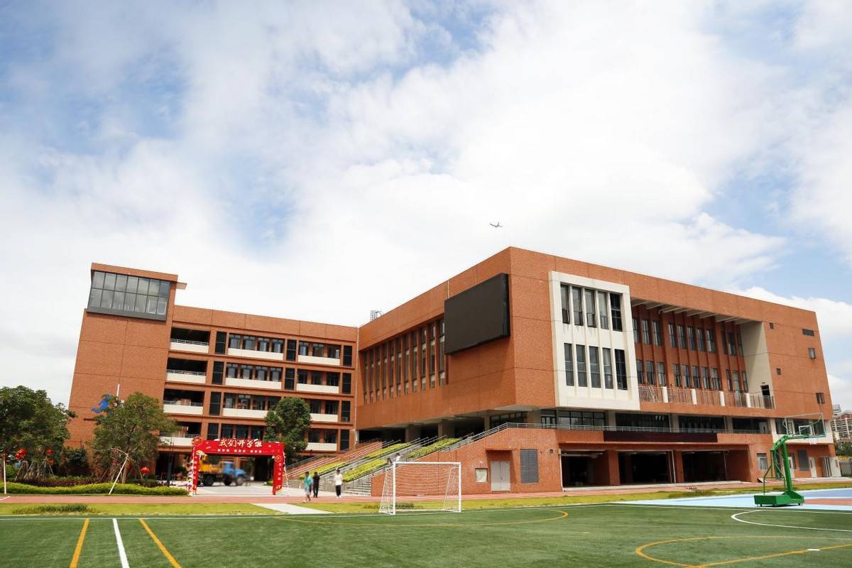 富云山 | 200万云山大城兑现在即,首批村民喜迎分房!_陈田村_改造_现