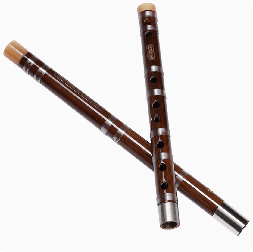 笛子什么牌子好？揭秘十位制笛大师背后的匠心品牌