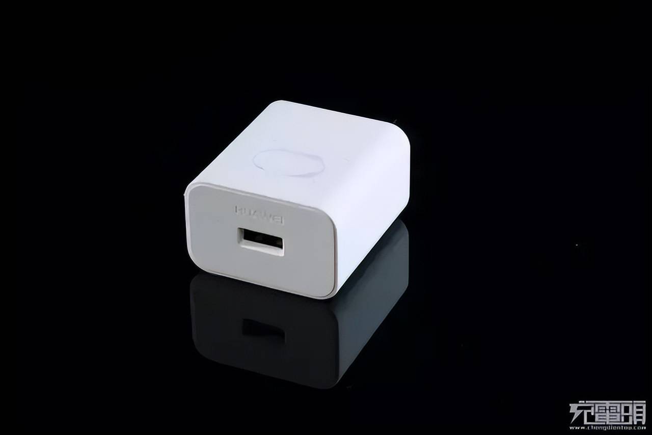 一文了解华为手机在用的inbox充电器主控芯片