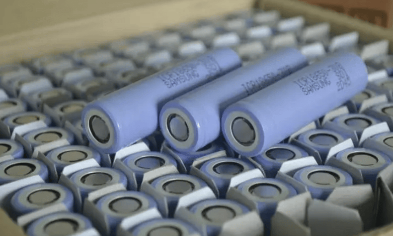 磁吸充电宝建议买吗?目前磁吸充电宝品牌哪些性价比高?