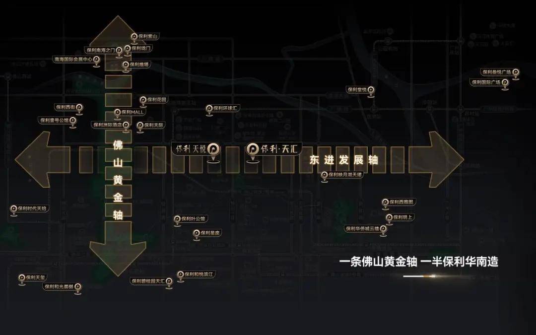 澳門理工學院氹仔宿舍_澳門理工學院是211水平嗎_澳門理工學院