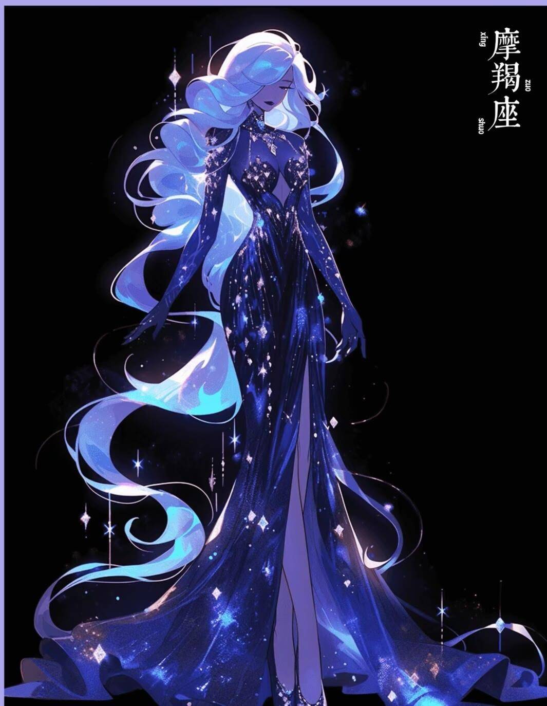 摩羯座的嘴笑裂了!大后天!家中有"五囍"上门拜访!