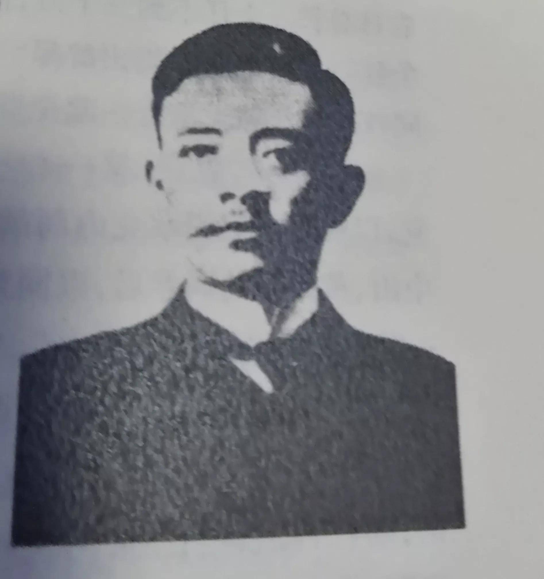 国民党创始人宋教仁是如何捍卫国家领土主权的?