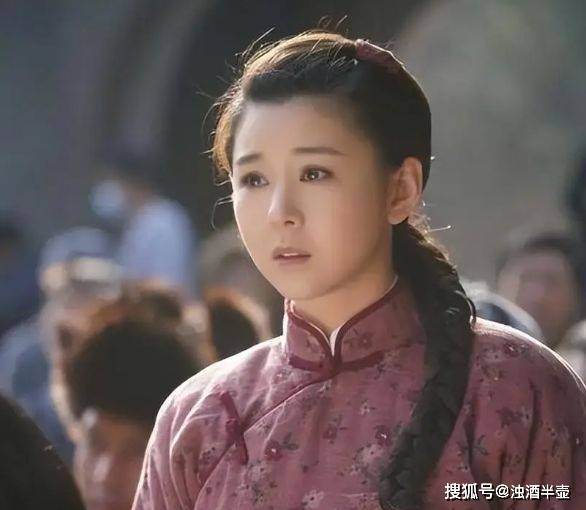 说到李小萌的代表作,《谁说我不在乎》绝对是里程碑式的作品.