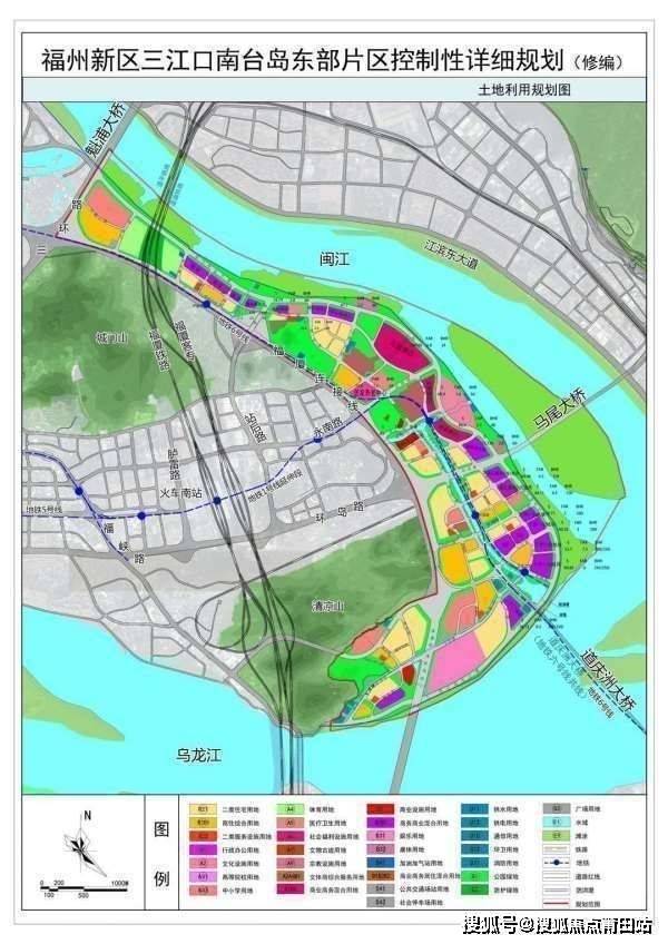 福州【万科云城】-价格-户型-小区环境-24小时实时更新楼盘动态