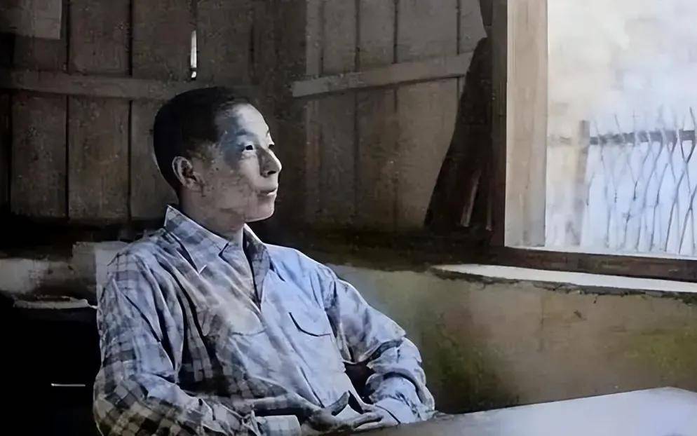 张学良被关押54年,一共花了多少钱?老蒋看到账单直接"娘希匹"