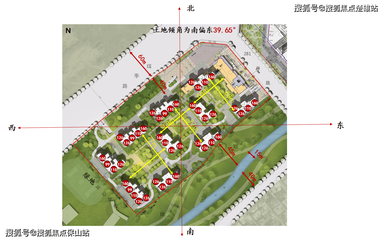 昆明万科都会半岛首页网站-房价-户型-位置-小区环境