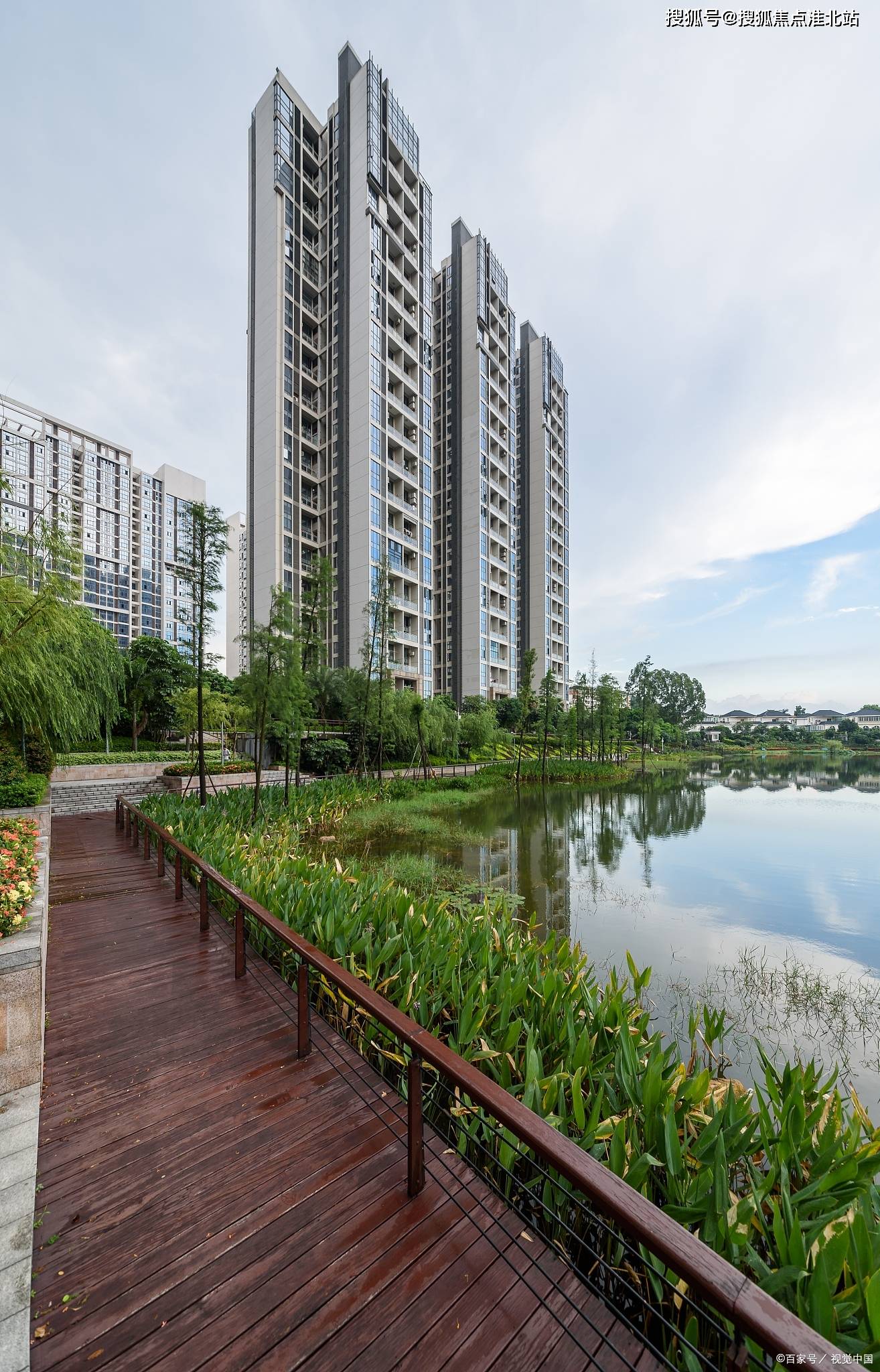 广州凯德山海连城二期售楼处电话 广州>售楼中心|首页网站|楼盘详情