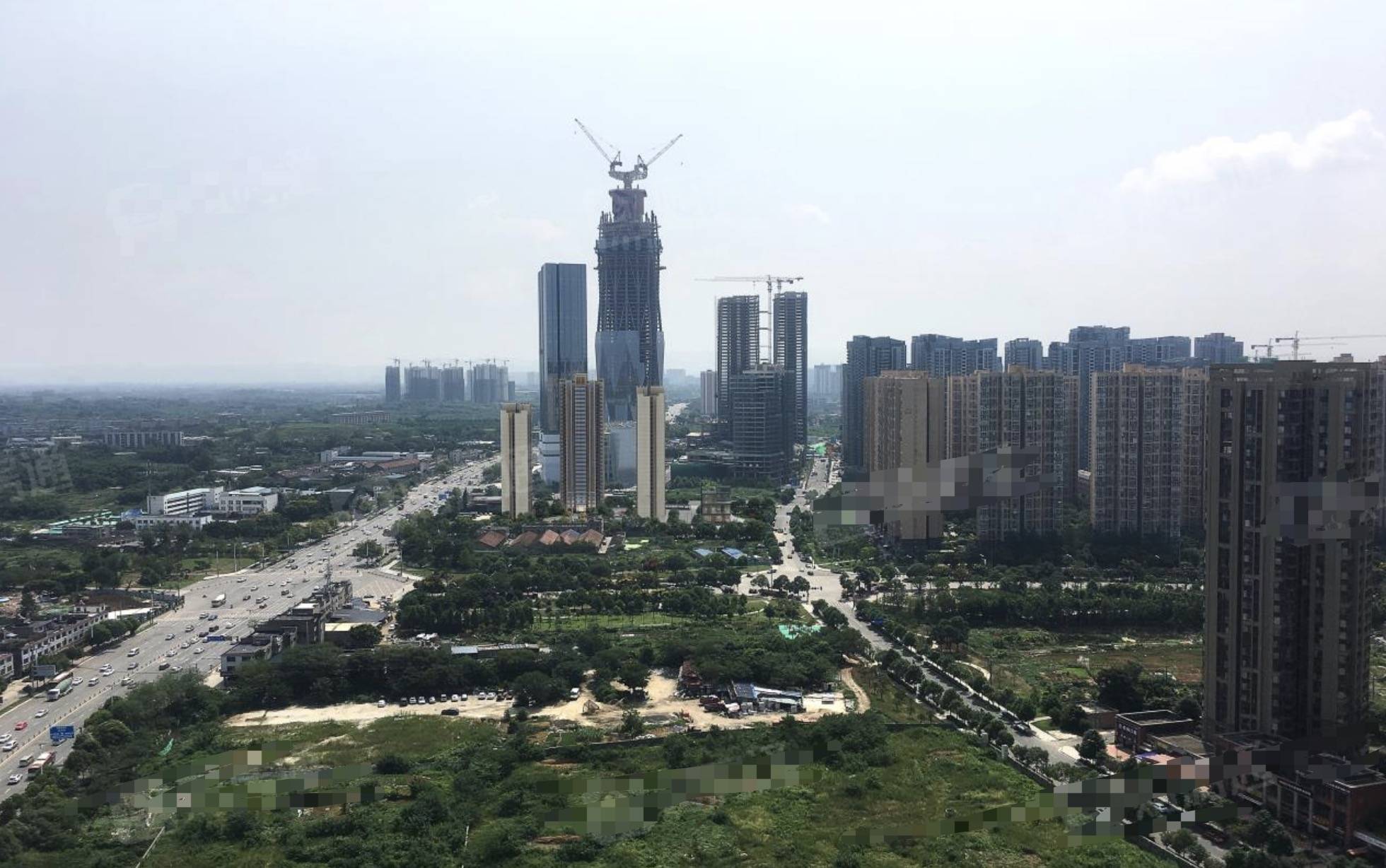 成都[誉都]售楼部电话-楼盘交付标准-楼盘价格-誉都十一月价格_龙泉驿_锦江_配套