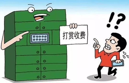 磁吸充电宝哪个牌子好？买什么磁吸充电宝品牌质量好耐用？