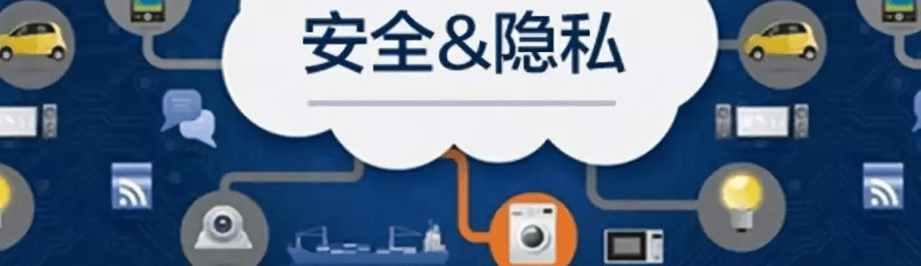 磁吸充电宝哪个牌子好？买什么磁吸充电宝品牌质量好耐用？