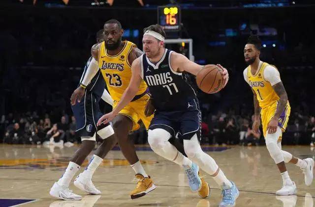 5年3.46亿美元，NBA将迎历史最大合同！可你打法很难拿总冠军-nba现役最高合同