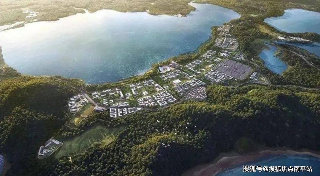 海南清水湾·智汇城二期售楼处电话/地址→三亚智汇城楼盘详情→客服