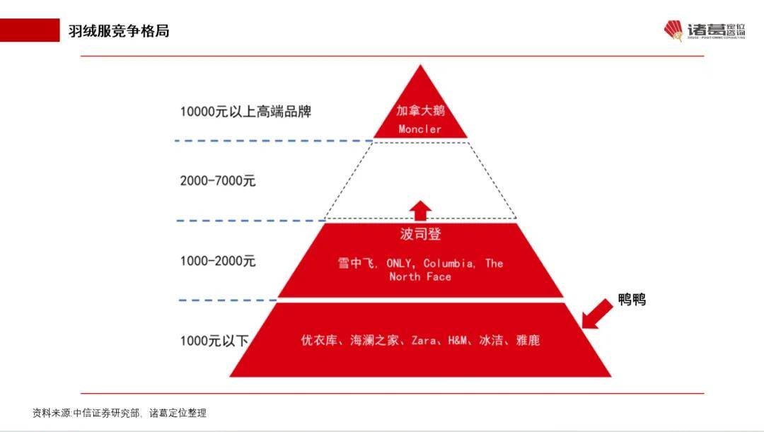 百度收录好的平台_百度收录排名好的网站_百度收索排名