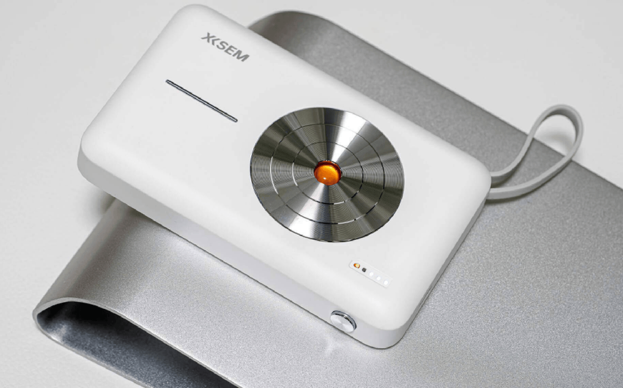 公认最强充电宝有哪些?盘点四款公认强悍级别充电宝推荐