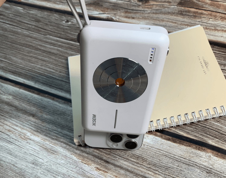 充电宝哪个品牌好？360度全方面测评热门款充电宝